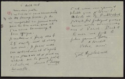 /medias/customer_2/2932_BU_BLJD_APPOLINAIRE_JPG7/Ms Ms 28451/bljd_MsMs28451_00001_jpg_/0_0.jpg